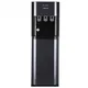 Cây Nước Nóng Lạnh Bình Âm Cao Cấp Fujihome WD211UE