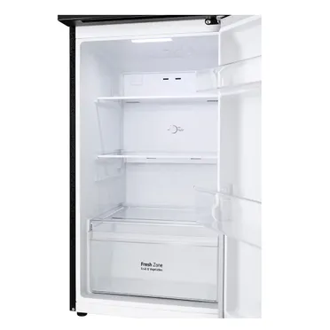 Tủ Lạnh LG 217 Lít LTB21BLMD 5