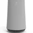 Máy lọc không khí Electrolux FA31-202GY