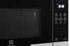 Lò vi sóng Electrolux EMG23DI9EBP 23 lít