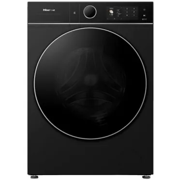 Combo Máy Giặt Sấy Hisense X-Zone Master 0