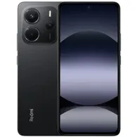 Xiaomi Redmi Note 17 (6GB+128GB)
