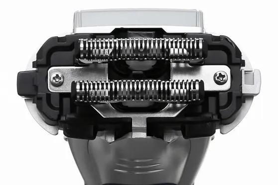 Máy Cạo Râu PANASONIC ES-SL41-S453 6