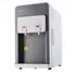 Máy Lọc Nước UF Siêu Lọc Tích Hợp Nóng Lạnh Cao Cấp Fujihome WP507C
