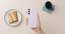 Độ bền Galaxy S23 Plus 5G được đ&aacute;nh gi&aacute; như thế n&agrave;o?