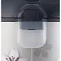 Nồi Cơm Điện Sharp KS-NR191STV "SS" 1.8 Lít
