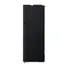 Tủ Lạnh LG Inverter 478 Lít GN-D602BLI