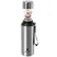 Bình Giữ Nhiệt Inox 316 Elmich EL1589SS 950ml 3