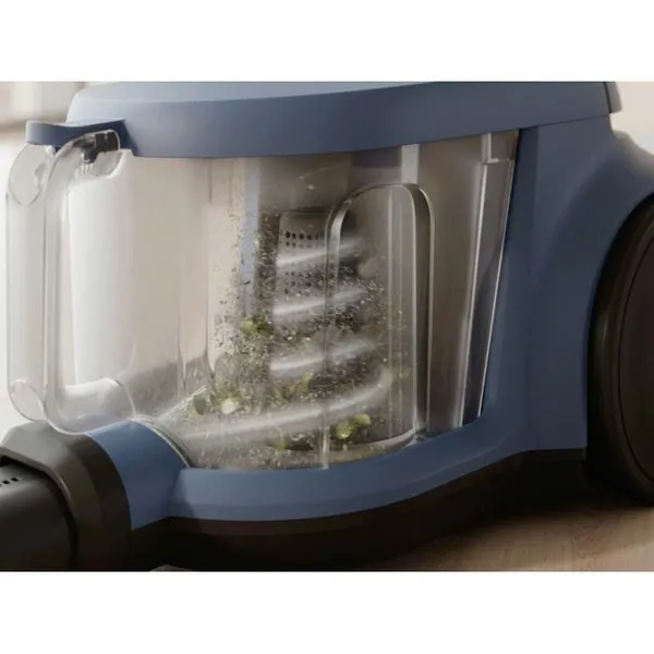 Máy Hút Bụi Electrolux EFC52512 1800W