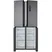 Tủ Lạnh LG Inverter 470 Lít GR-B50BL 2