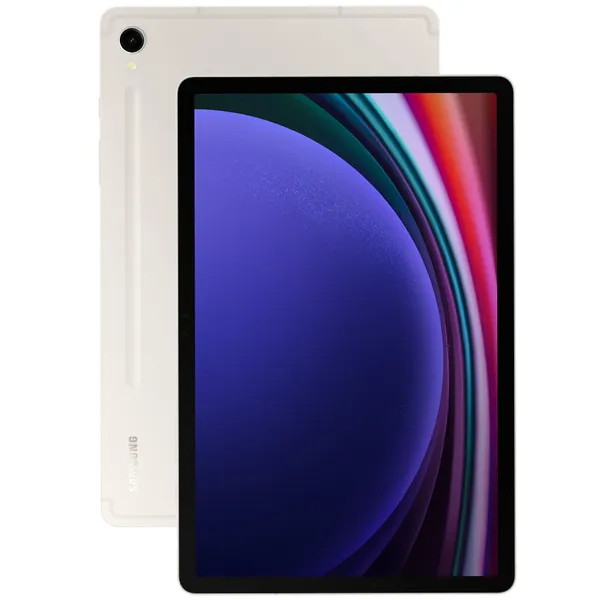 Samsung Galaxy Tab S9 (8GB+128GB)