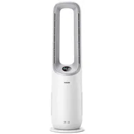 Máy Lọc Không Khí Và Quạt 2 Trong 1 Philips AMF765/30