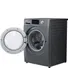 Máy Giặt Panasonic Inverter 9 Kg NA-V90FX1LVT