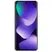 Xiaomi Redmi Note 15 5G (6GB+128GB) 0