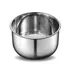 Nồi Áp Suất Điện Sowun SW 683 2.0 Lít