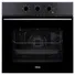 Lò Nướng Điện Teka HSB 610