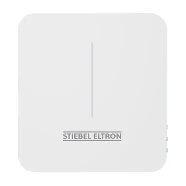Máy Lọc Nước Stiebel Eltron CLOUD (VN) 0