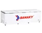 Tủ Đông Sanaky 1500 Lít VH-1799HY