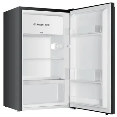 Tủ Lạnh Hisense 94 Lít HR09DB 1