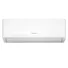 Máy Lạnh Nagakawa Inverter 1.5 Hp NIS-C12R2T62
