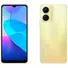 vivo Y16 128GB