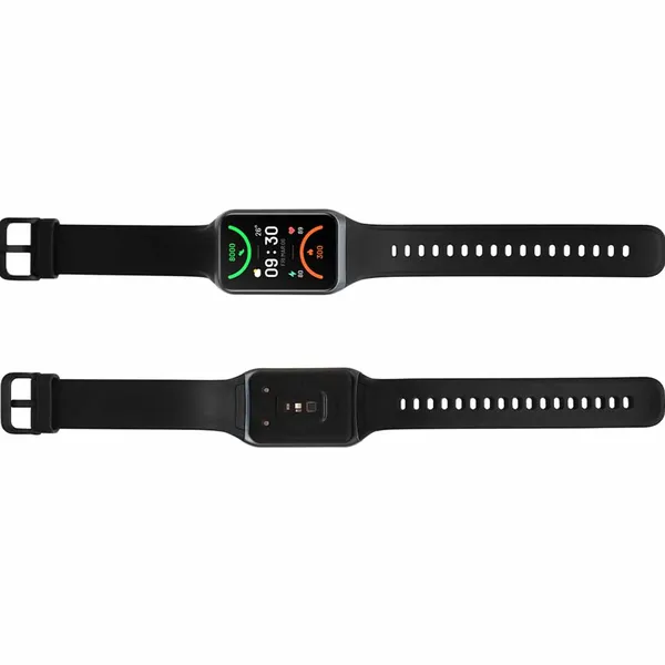 OPPO Band 2