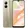 Realme C33 4GB 64GB