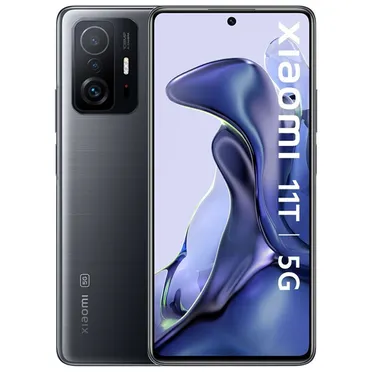 Điện thoại MI 11T 5G (8+128GB)