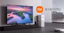 Hướng dẫn c&aacute;ch c&agrave;i đặt tiếng Việt cho tivi Xiaomi dễ thực hiện
