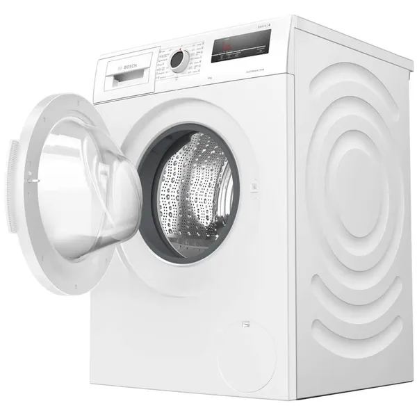 Máy Giặt Bosch 8 Kg WAJ20180SG