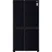 Tủ Lạnh LG Inverter 649 Lít GR-B257WB