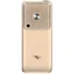 Itel IT5092