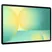 Samsung Galaxy Tab S10 FE Plus WiFi (8GB+128GB) 0