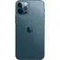 iPhone 12 Pro 256GB Chính Hãng (VN/A)