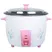 Nồi Cơm Nắp Rời Perfect PF-CR22 2.2 Lít 0