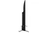 Google Tivi Toshiba 4K 50 inch 50C350LP