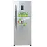 Tủ Lạnh Electrolux 319 Lít ETB3200PE-RVN