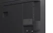 Smart Tivi LG QNED AI 4K 43 Inch 43QNED80BSA