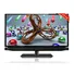 Toshiba Tivi LED 32 Inch 32P2400VN