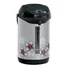 Bình thủy điện Sharp KP-Y33BTV"SS" 3.3 lít