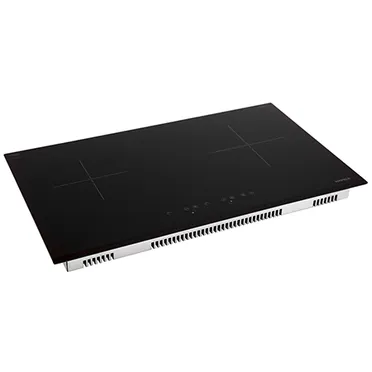 Bếp từ đôi Hafele HC-IS772EA 3000W - Châu Âu 1