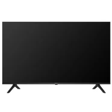 Google Tivi Casper 4K 43 inch 43UGS611 4
