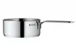 Quánh WMF Mini 14cm - 0714786041