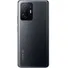 Điện thoại MI 11T 5G (8+128GB)