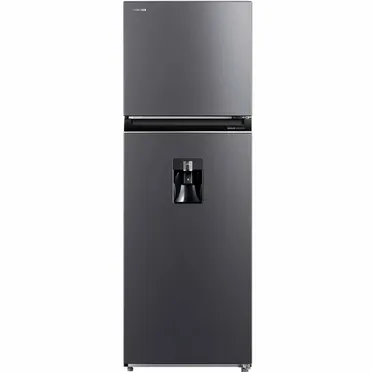 Tủ Lạnh Toshiba Inverter 409 Lít GR-RT535WEA-PMV(06)-MG