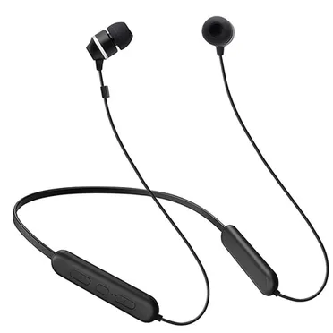 Tai nghe Bluetooth Samsung ITFIT A08C 0