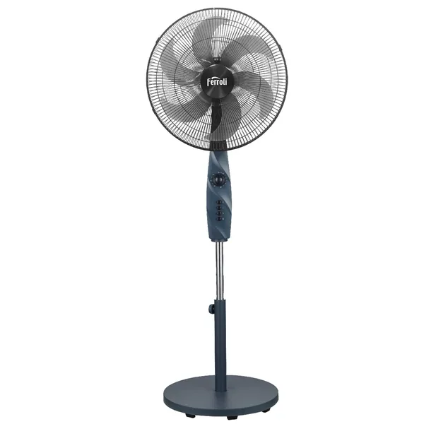 Quạt Đứng Ferroli FWF-50SBM 75W
