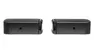 Loa Soundbar JBL BAR 9.1 2