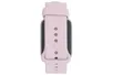 Xiaomi Smart Band 10 Pro