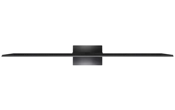 Google Tivi TCL SQD-Mini LED AI 4K 65 Inch 65C8L 7